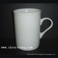 Mug (CY-P132)